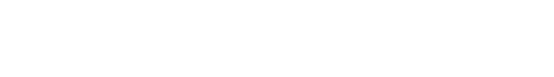 SekGames Light Logo